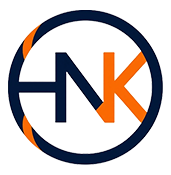 HnK株式会社